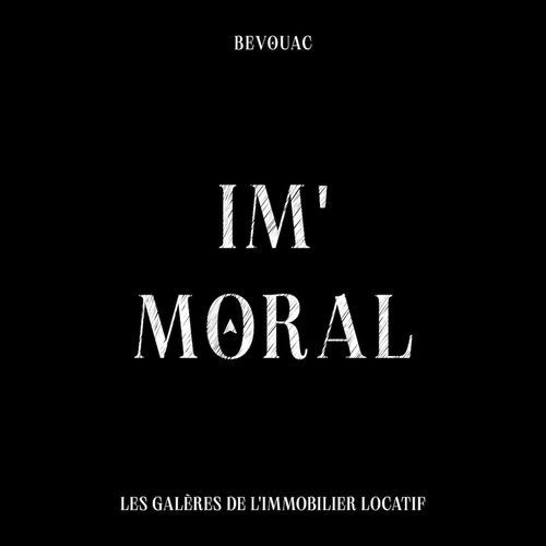 S2-E19 : Im'moral