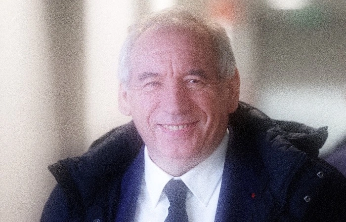 Déclarations de patrimoine du gouvernement Bayrou : millions, Livret A et voilier