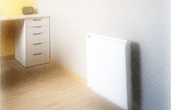 Réforme du DPE en 2026 : une bonne nouvelle pour les logements chauffés à l’électricité