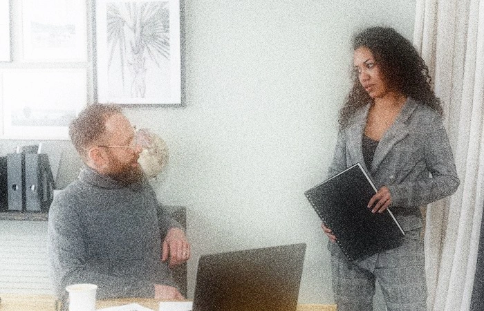 Réforme de la saisie sur salaire : une bonne nouvelle pour les bailleurs