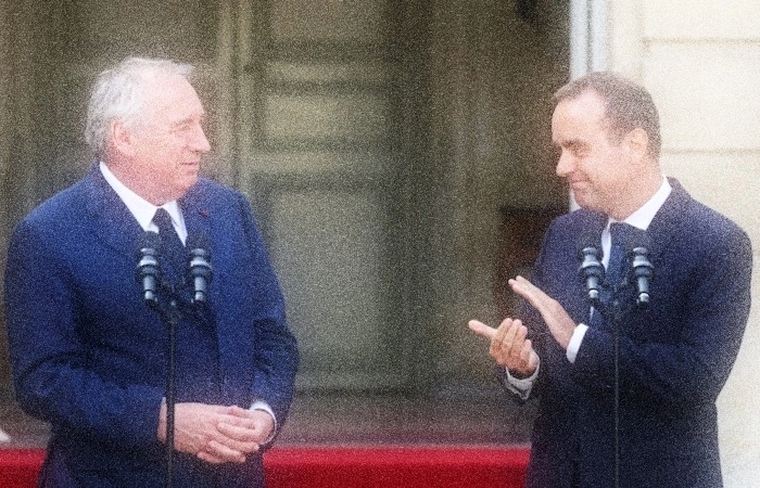  Immobilier : ce que change (ou pas) la fin du gouvernement Bayrou