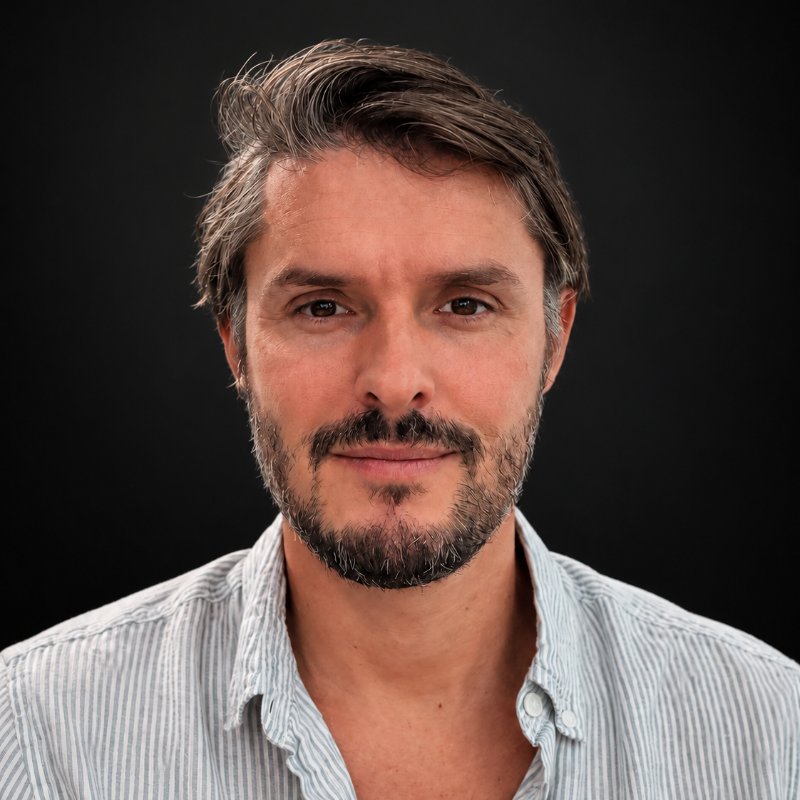 Henri des Rieux
