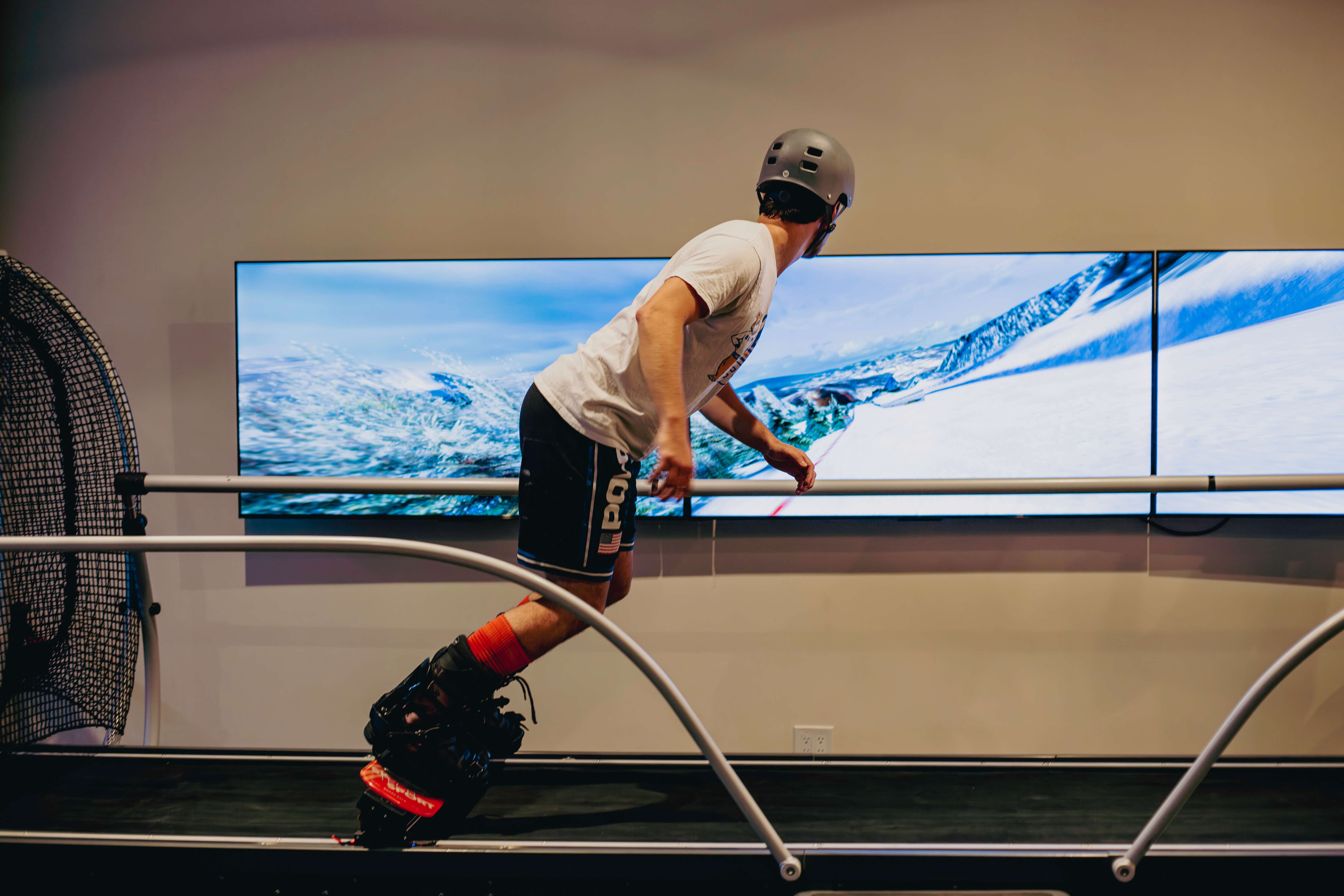 How to Improve Your Reflexes & Reaction Time for Any Sport