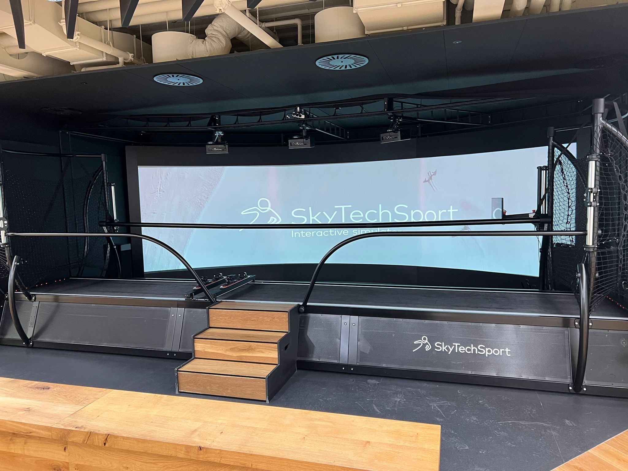 The Best Ski Destinations for Beginners, Intermediates & Experts