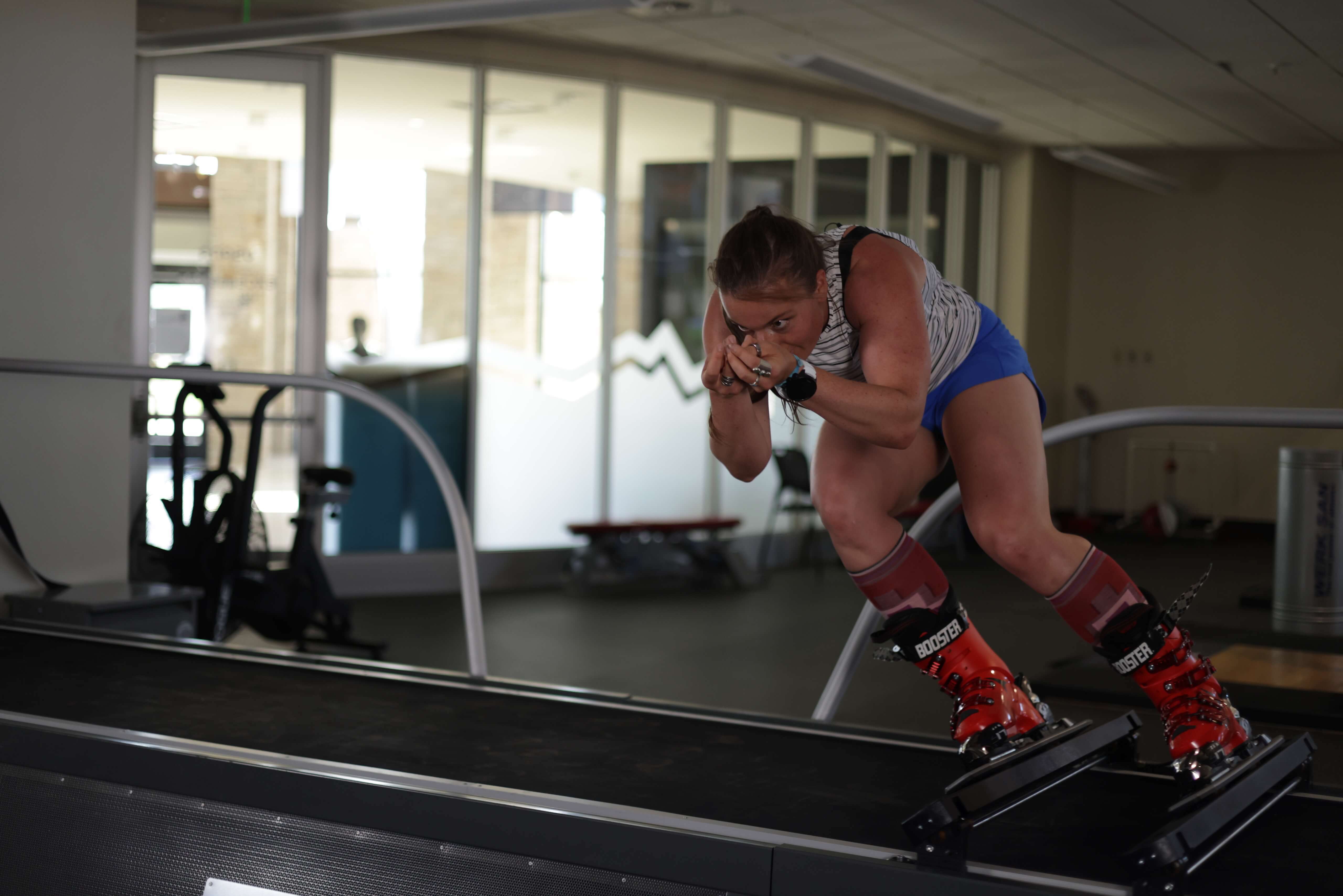 Are Ski Simulators Worth the Money?