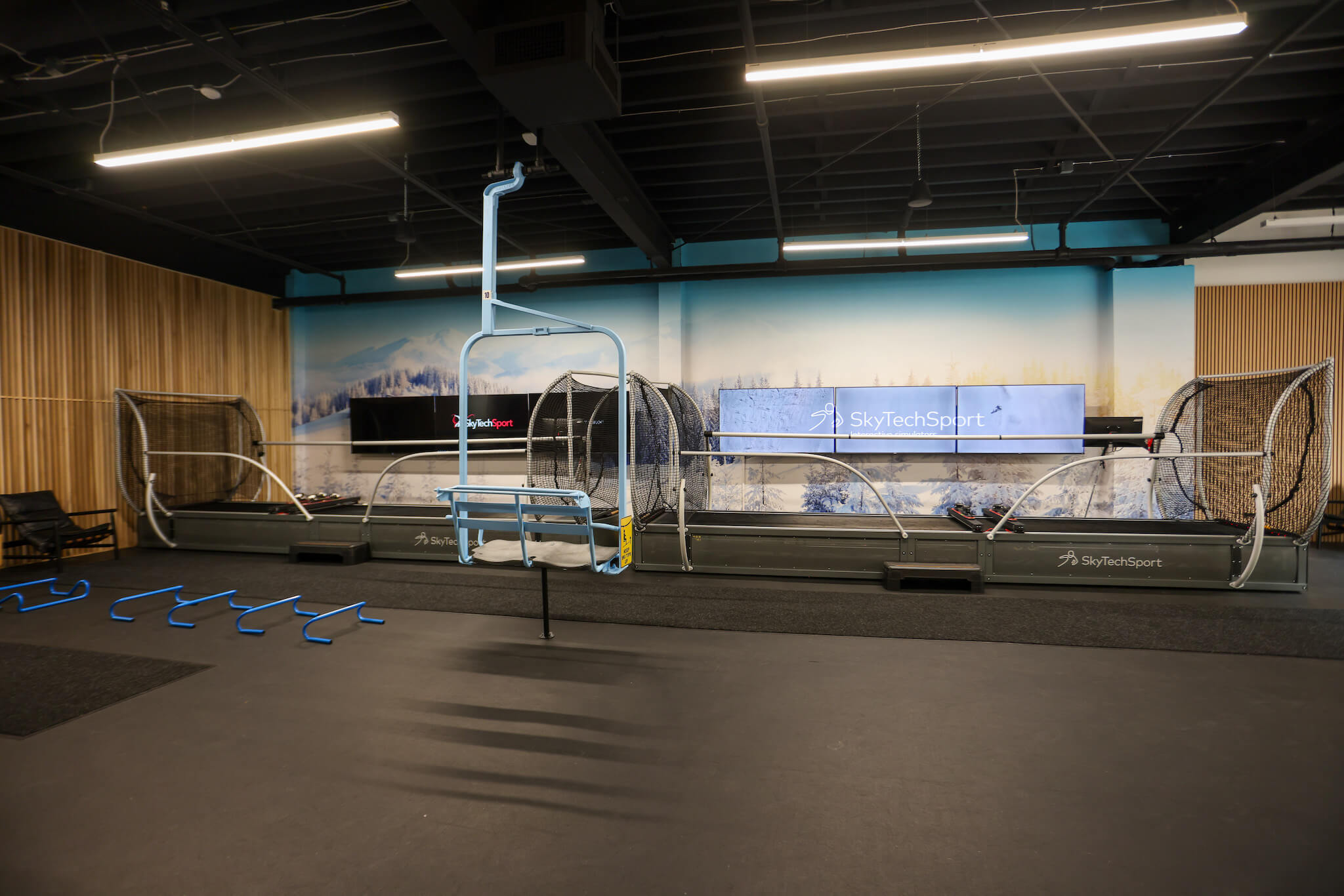 How to Plan the Perfect Ski Trip (Without Spending a Fortune)