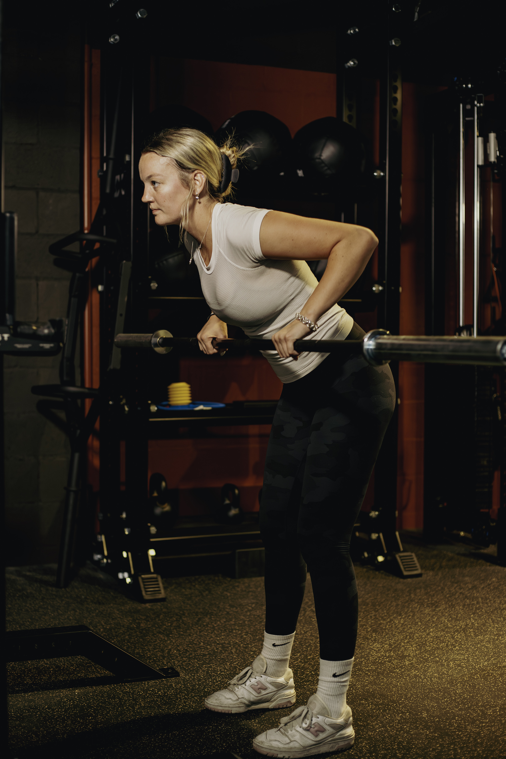 How to Train for Skiing in the Off-Season: A Complete Summer Ski Training Guide