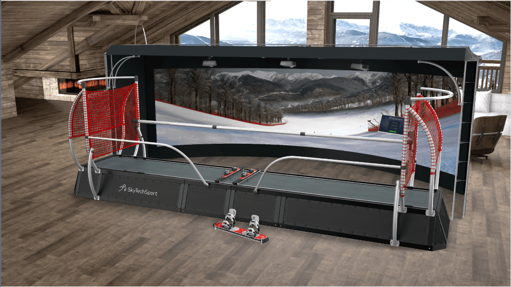Is Skiing Hard to Learn? A Beginner’s Guide to Getting Started (Without the Frustration)