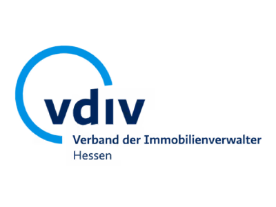 vdiv verband der immobilienverwalter Hessen