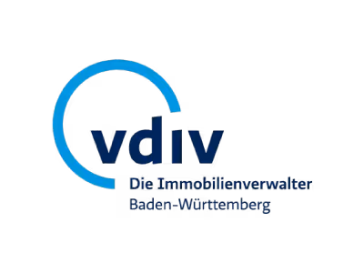 vdiv verband der immobilienverwalter Baden-Württemburg