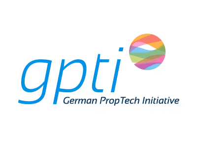 gpti
