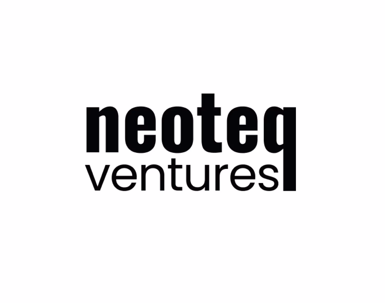 neoteq ventures