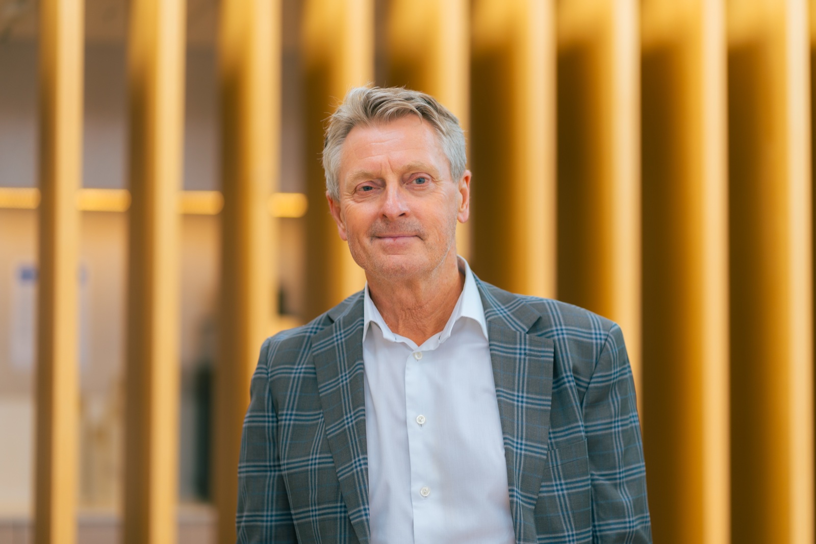 Lasse Durucz
