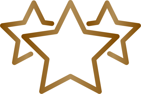 Voedingspakket Brons