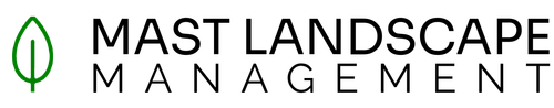 Brnad Logo