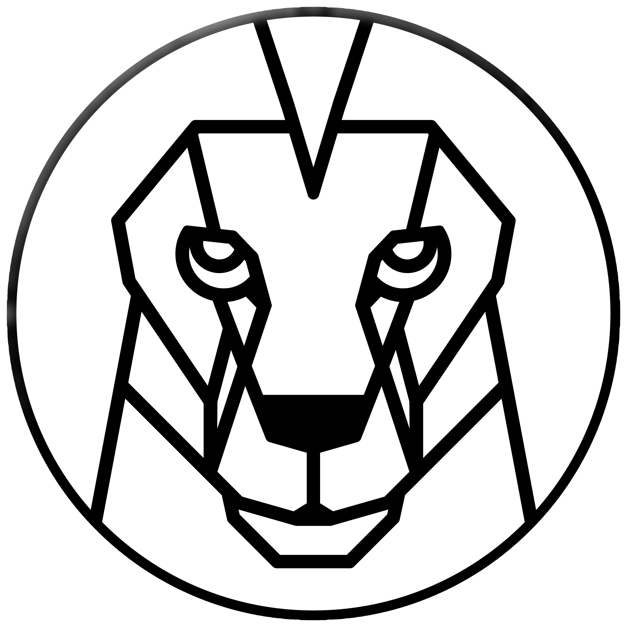 Untitled UI logotext