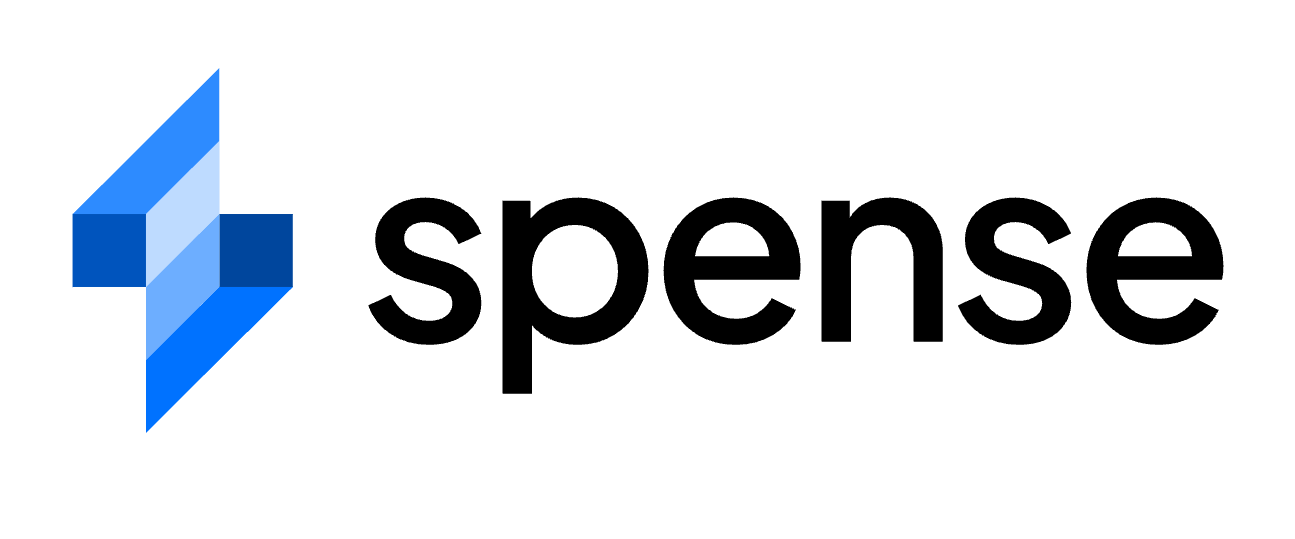 Axactor logo