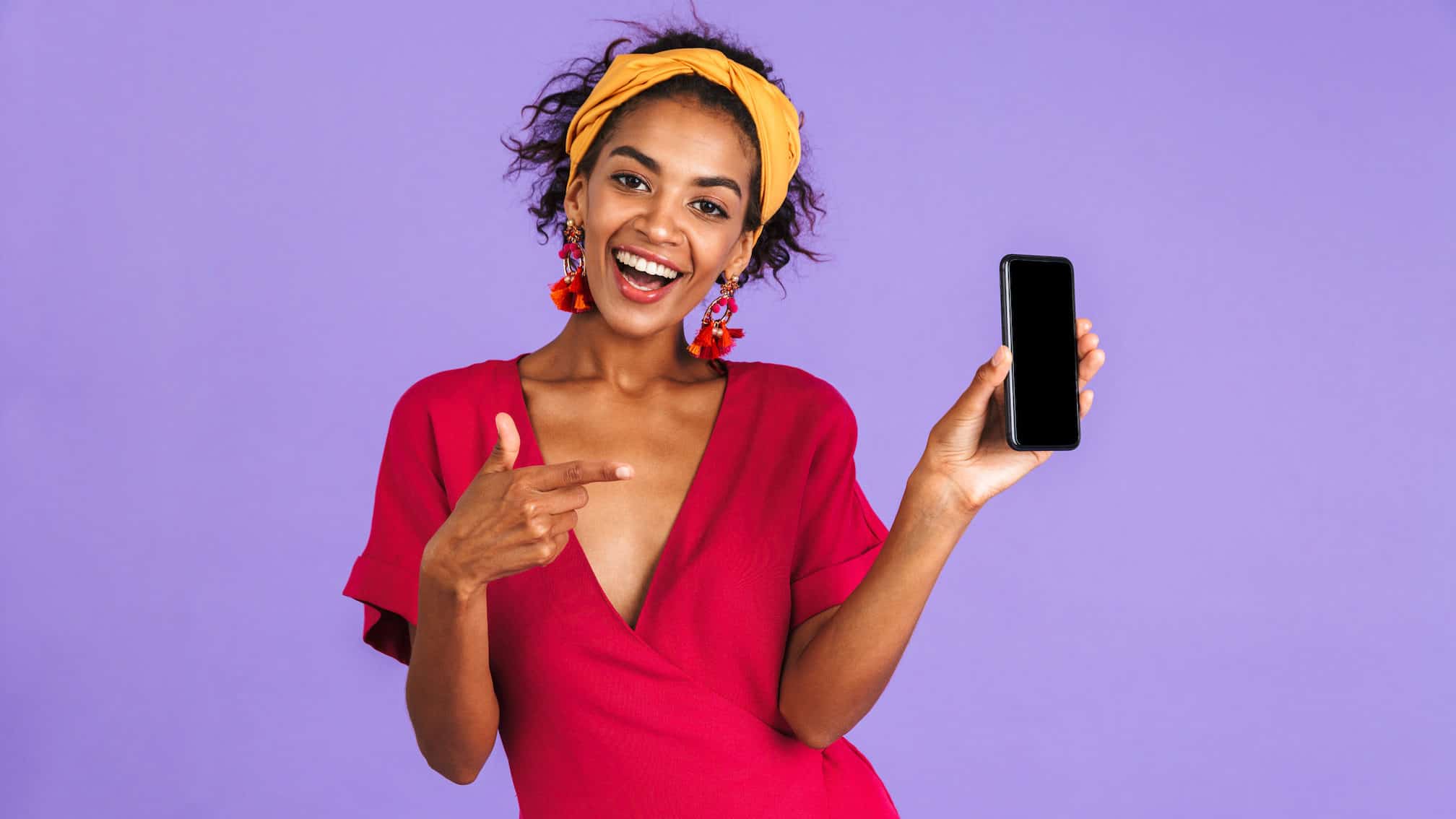 Dating App Collaborators Wanted