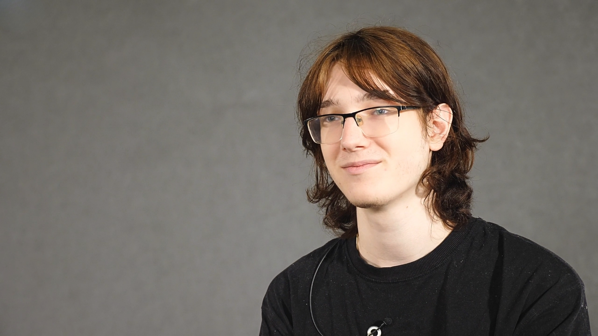 Z okupace do adaptace