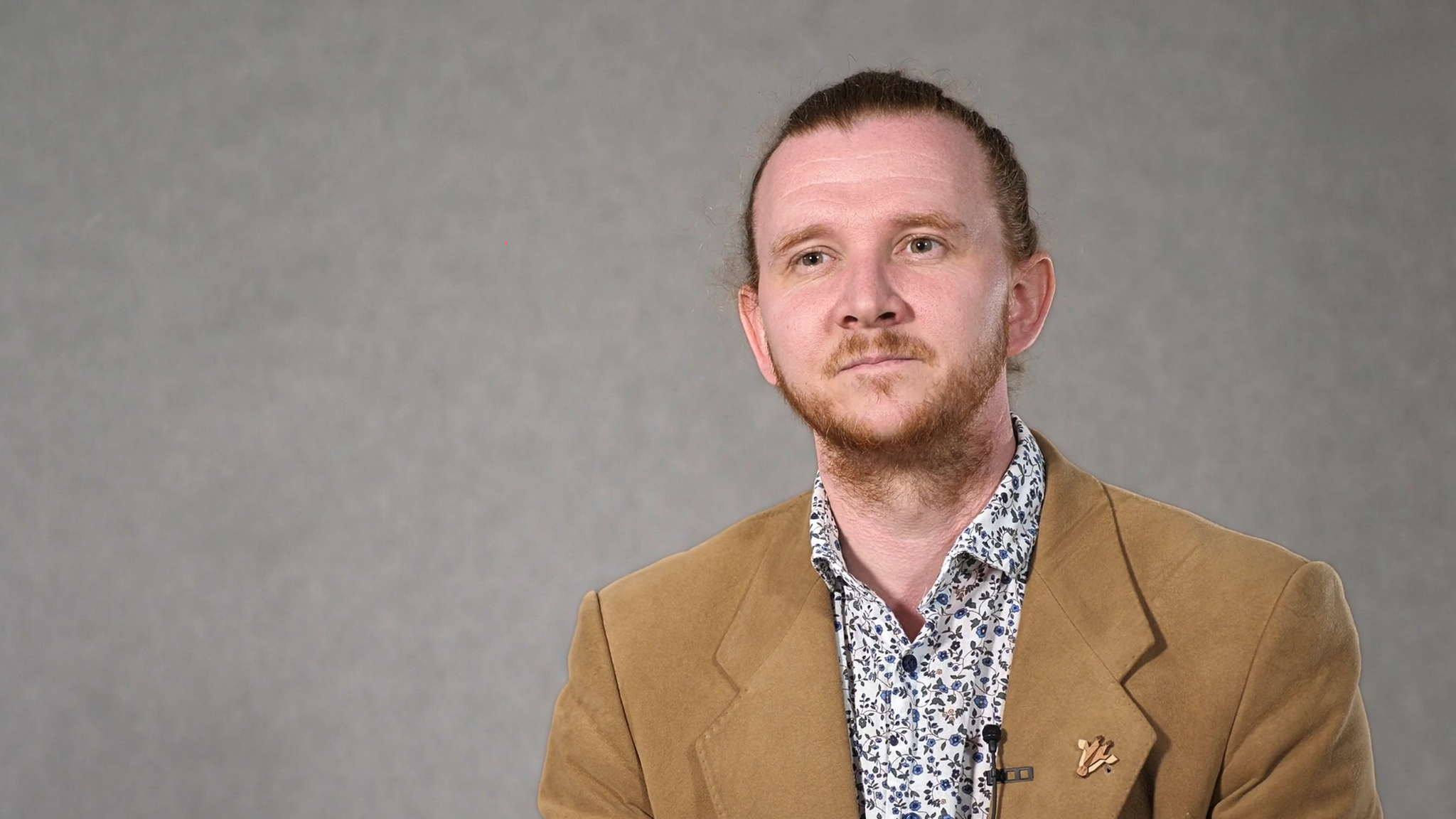 Měnit svět k lepšímu