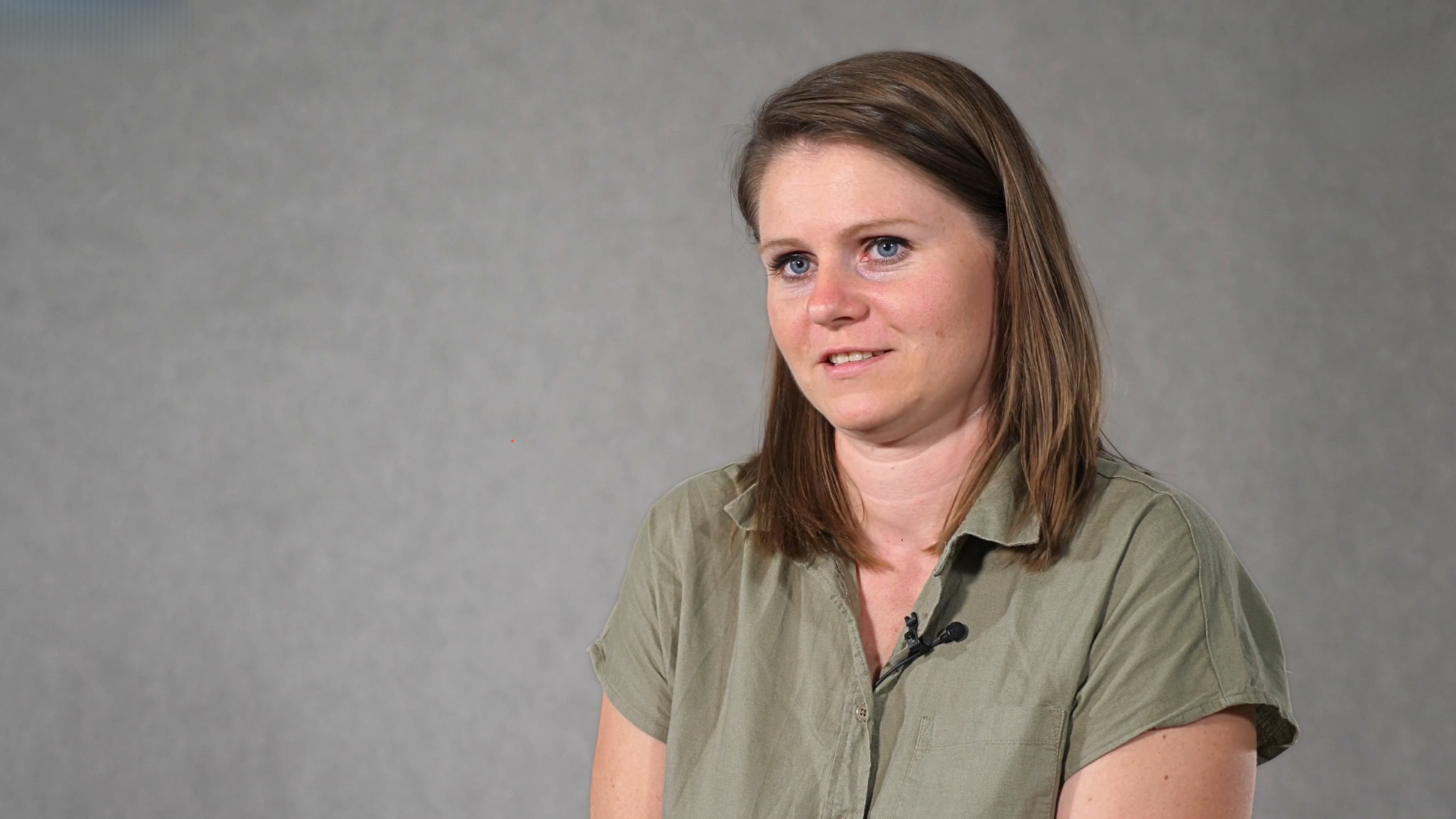 Každý se může zapojit