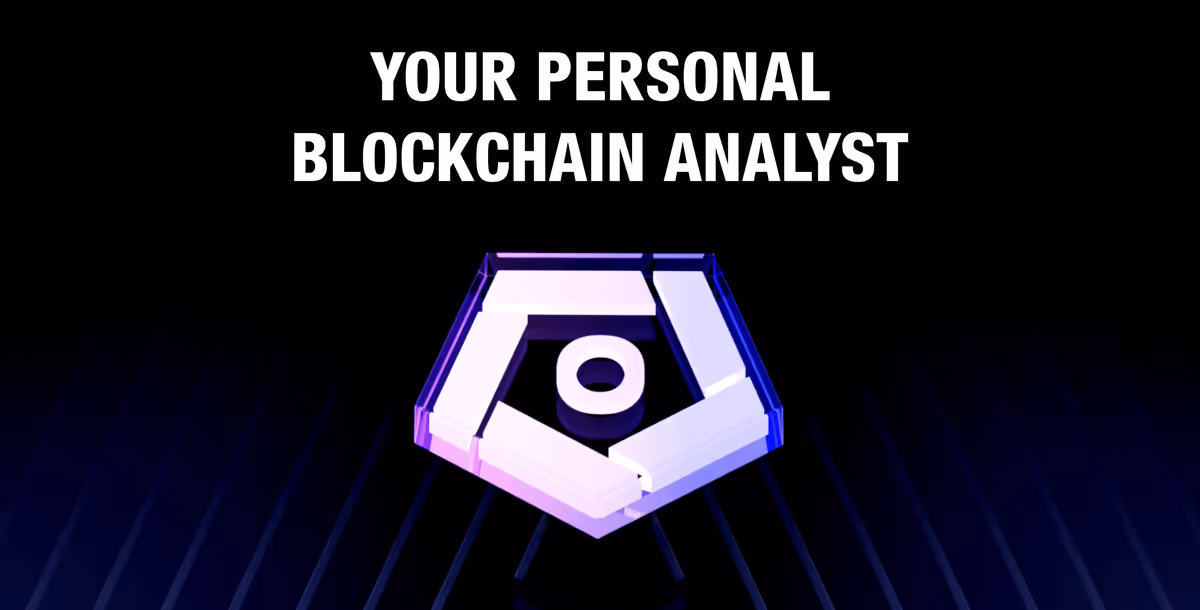 EmailBanner