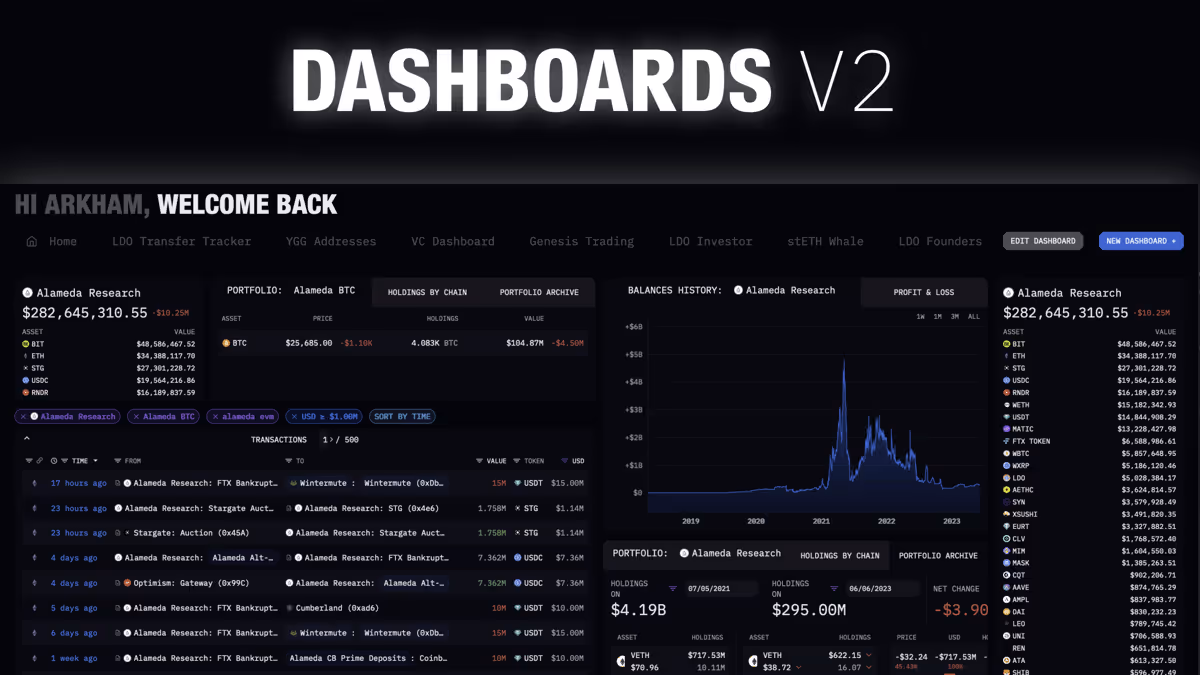 dashboardspromo1