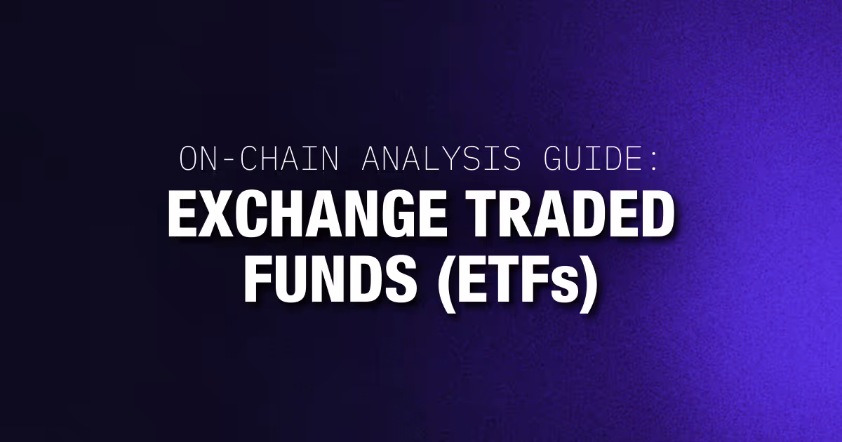 How Crypto ETFs Work (2025)