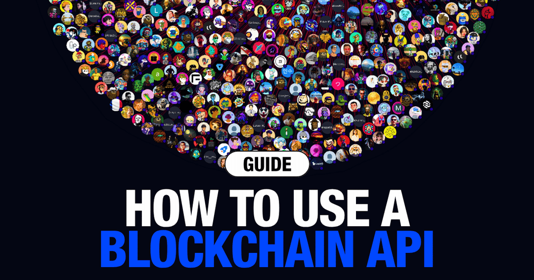 On-Chain Analysis: What is it, how to do it, and the best blockchain ...