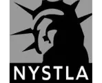 Personal Injury Attorney Affiliation - New York State Trial Lawyers Association
