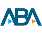 Personal Injury Attorney Affiliation - American Bar Association