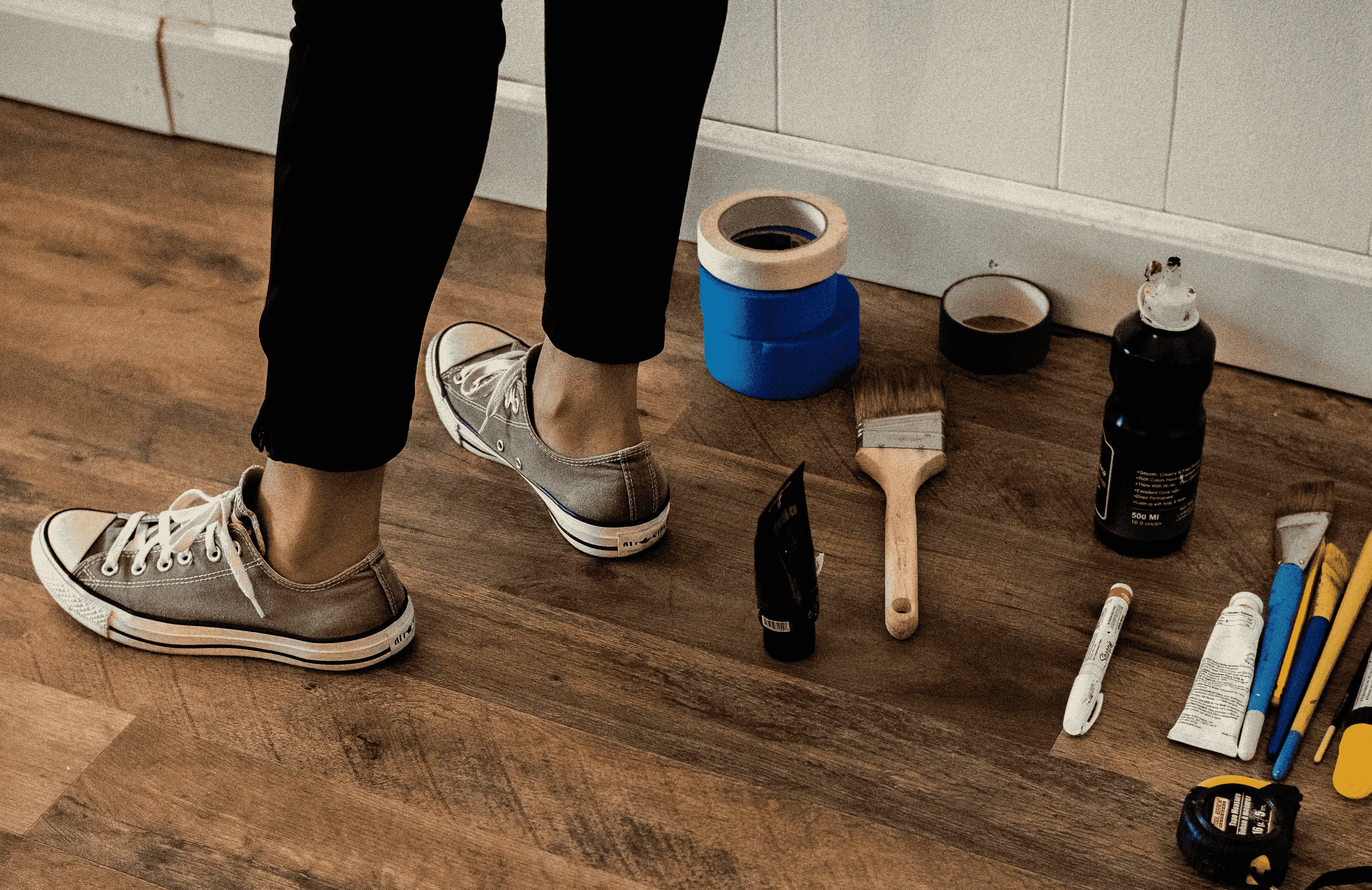 pintar_pared_reforma_piso