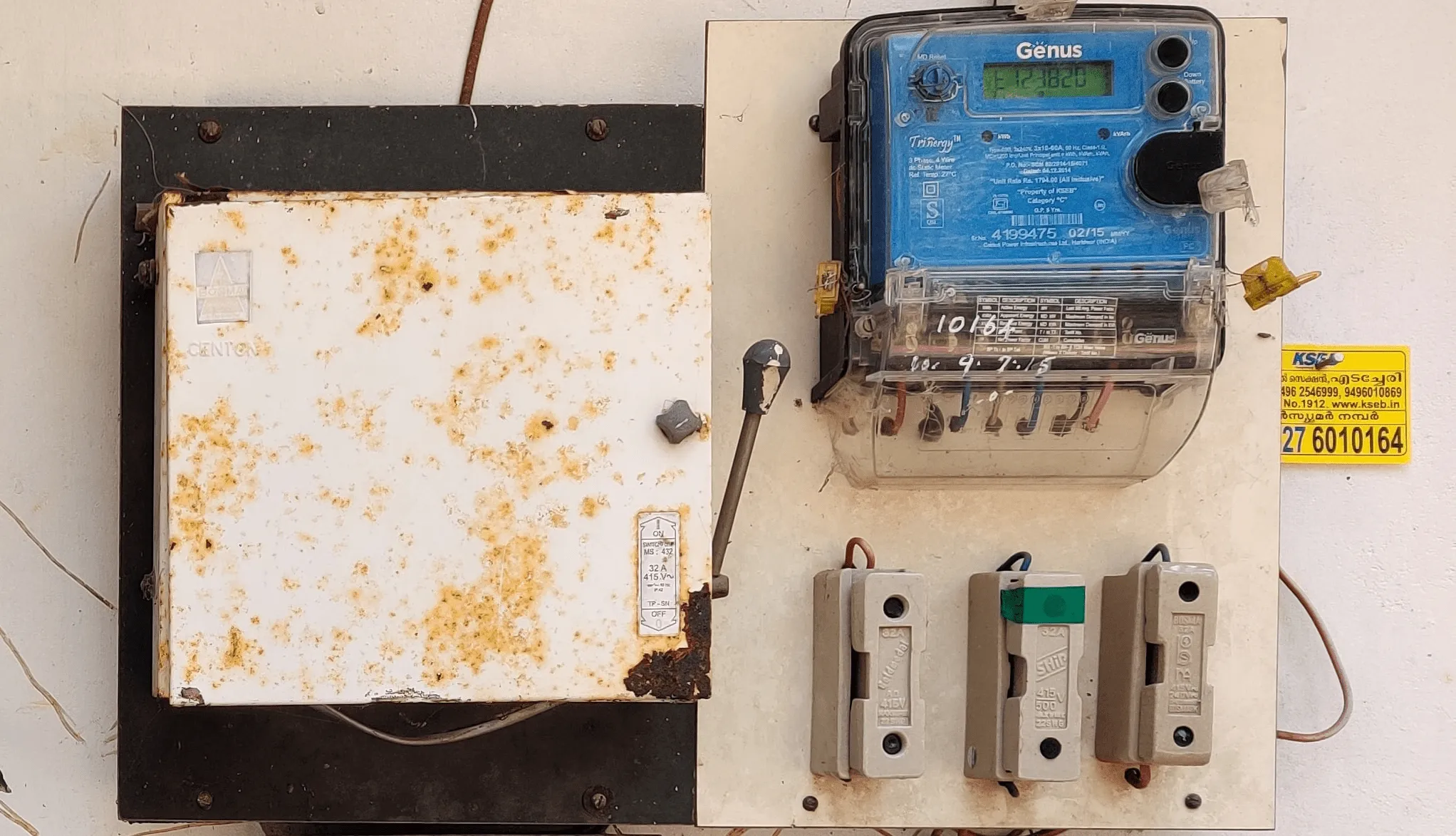 potencia-electrica-contador-luces