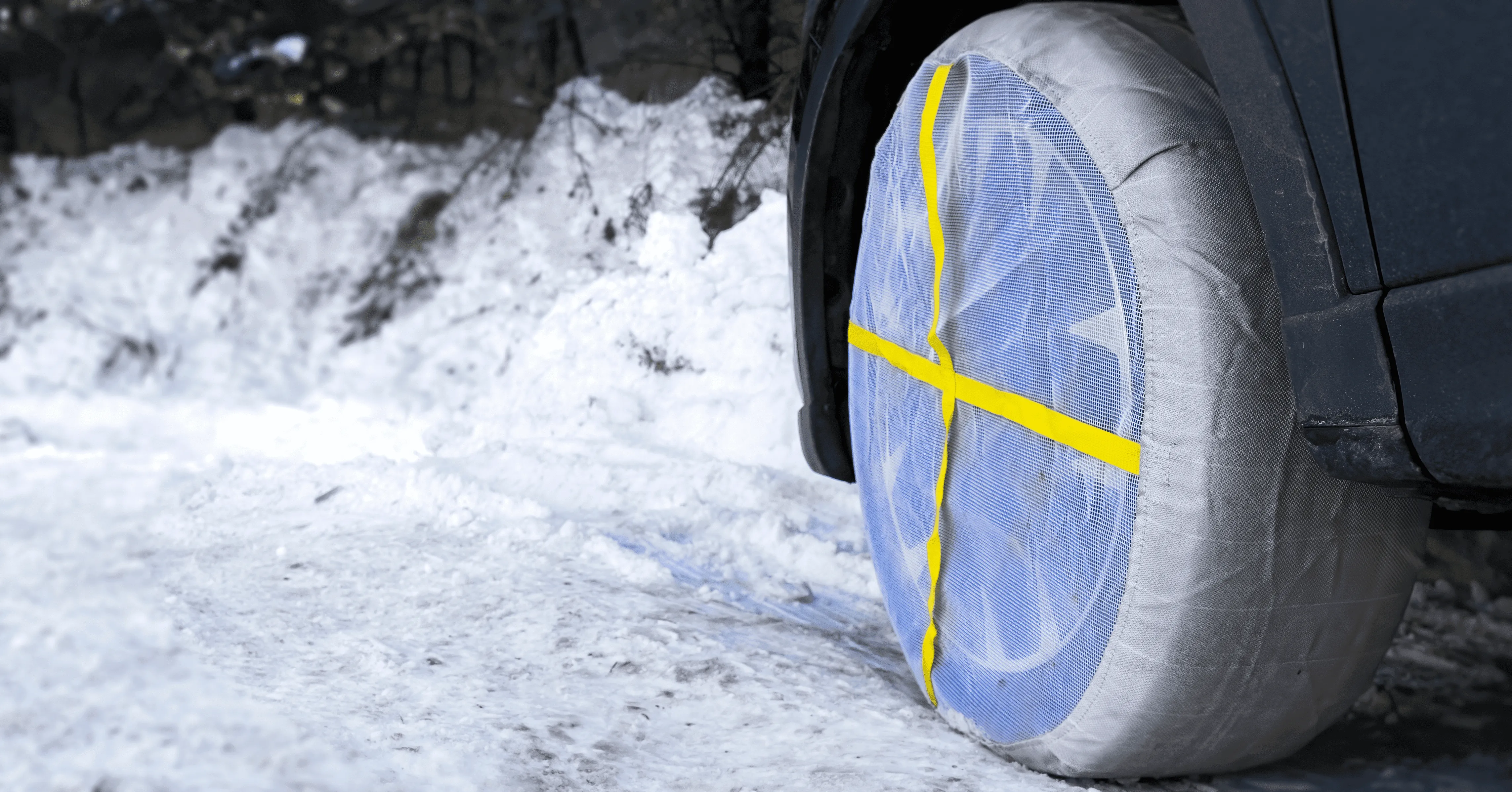 cadenas-nieve-textiles