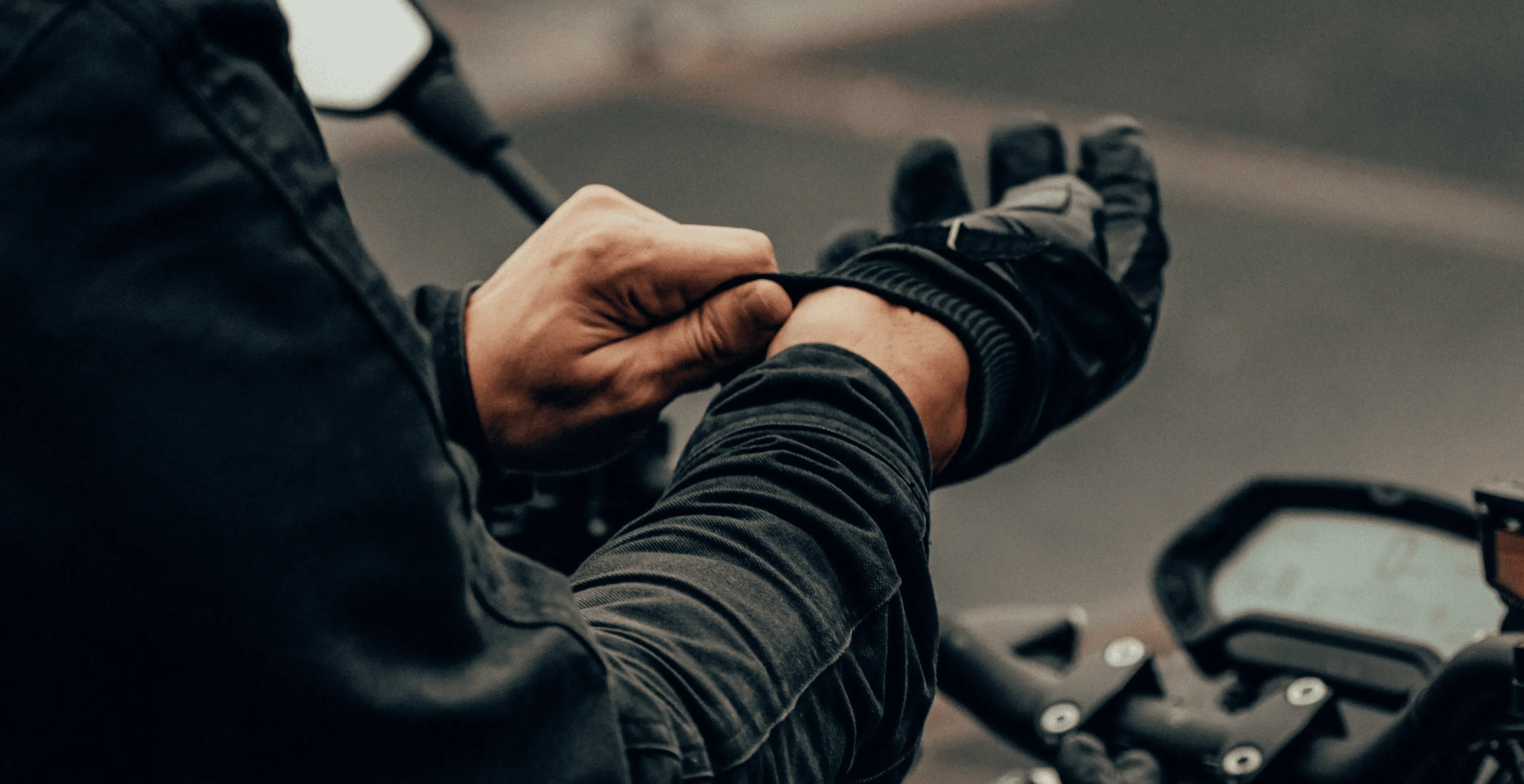 guantes-moto-negros