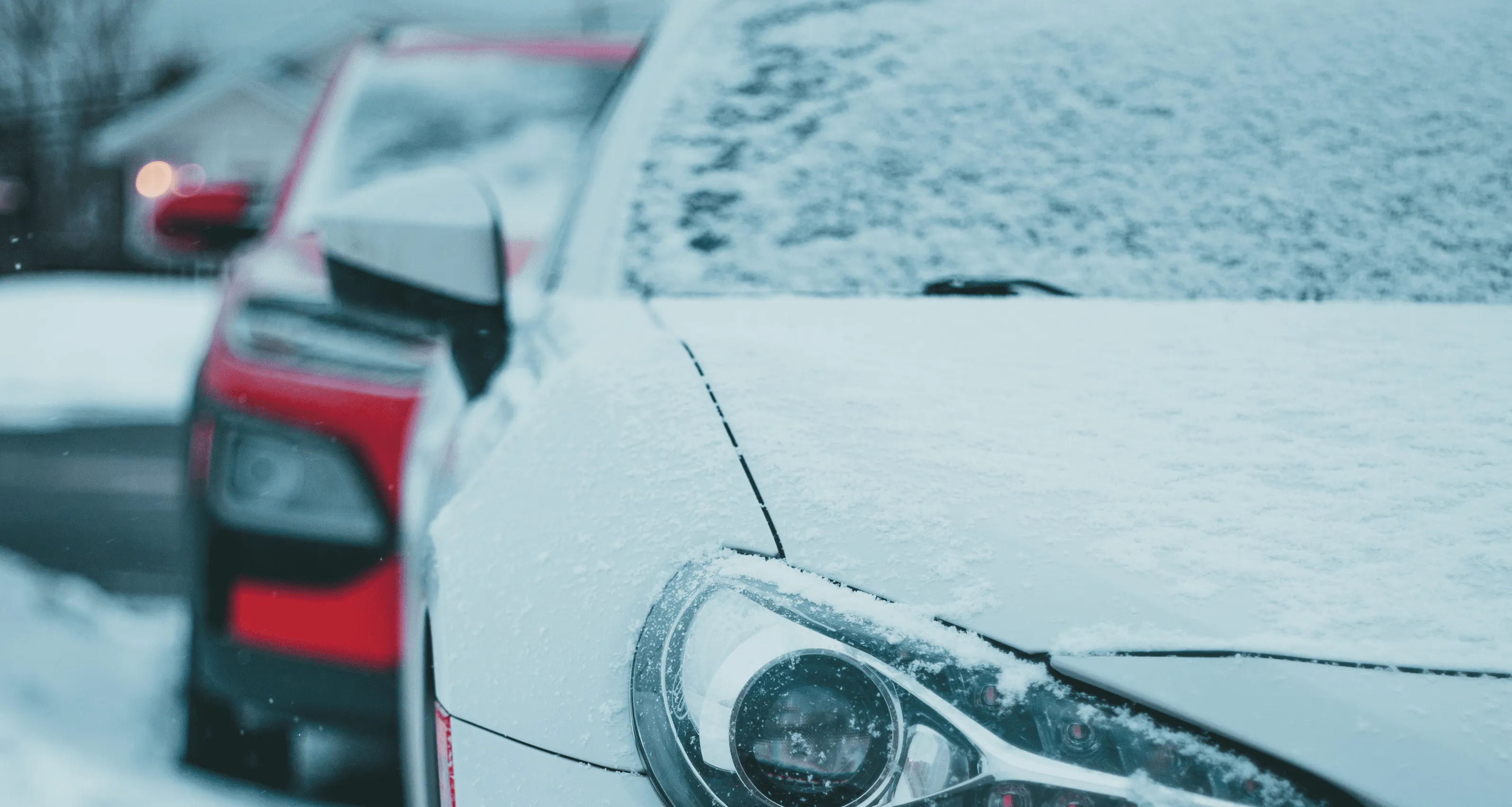 coches-nevados-helados