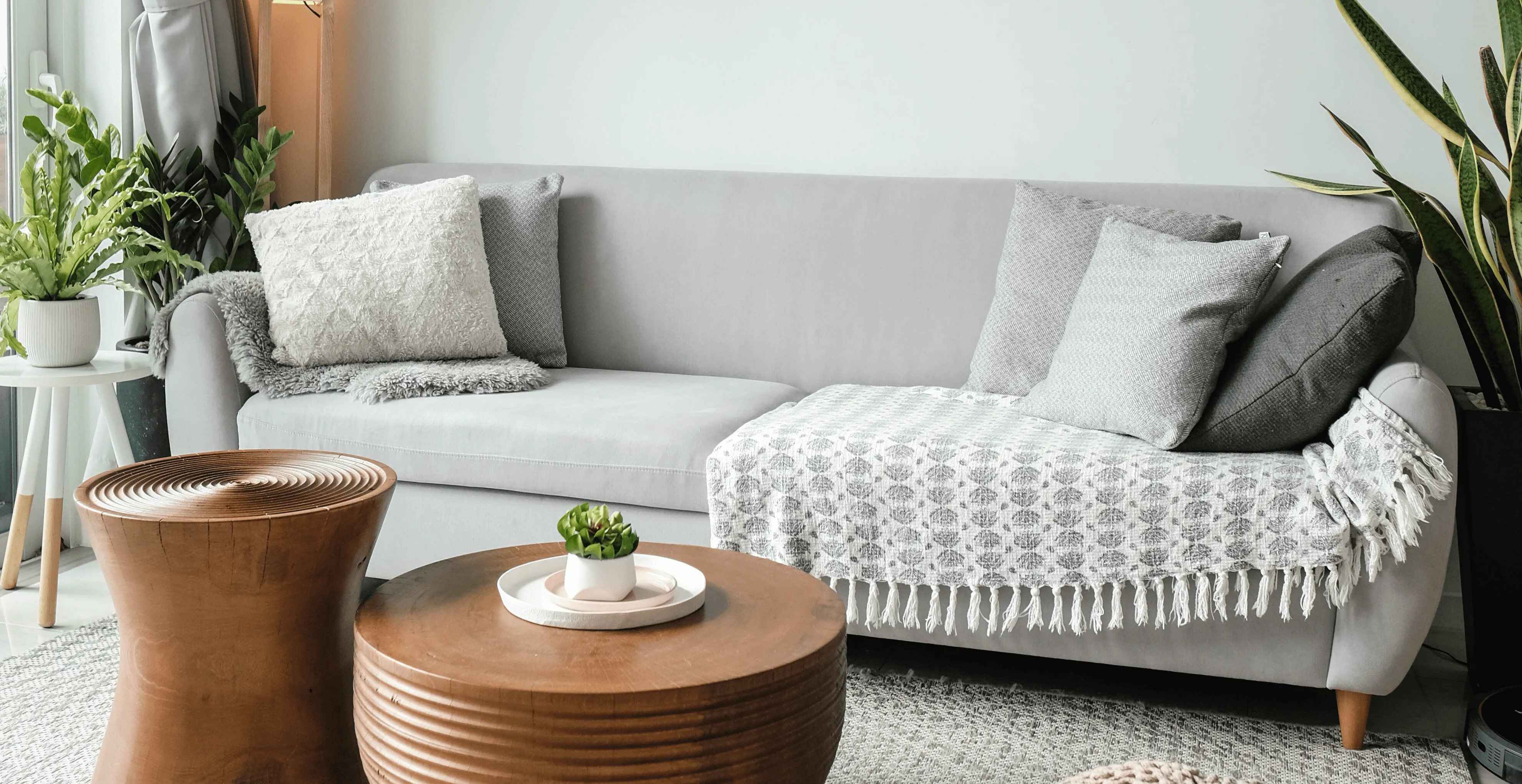 contenido-muebles-salon