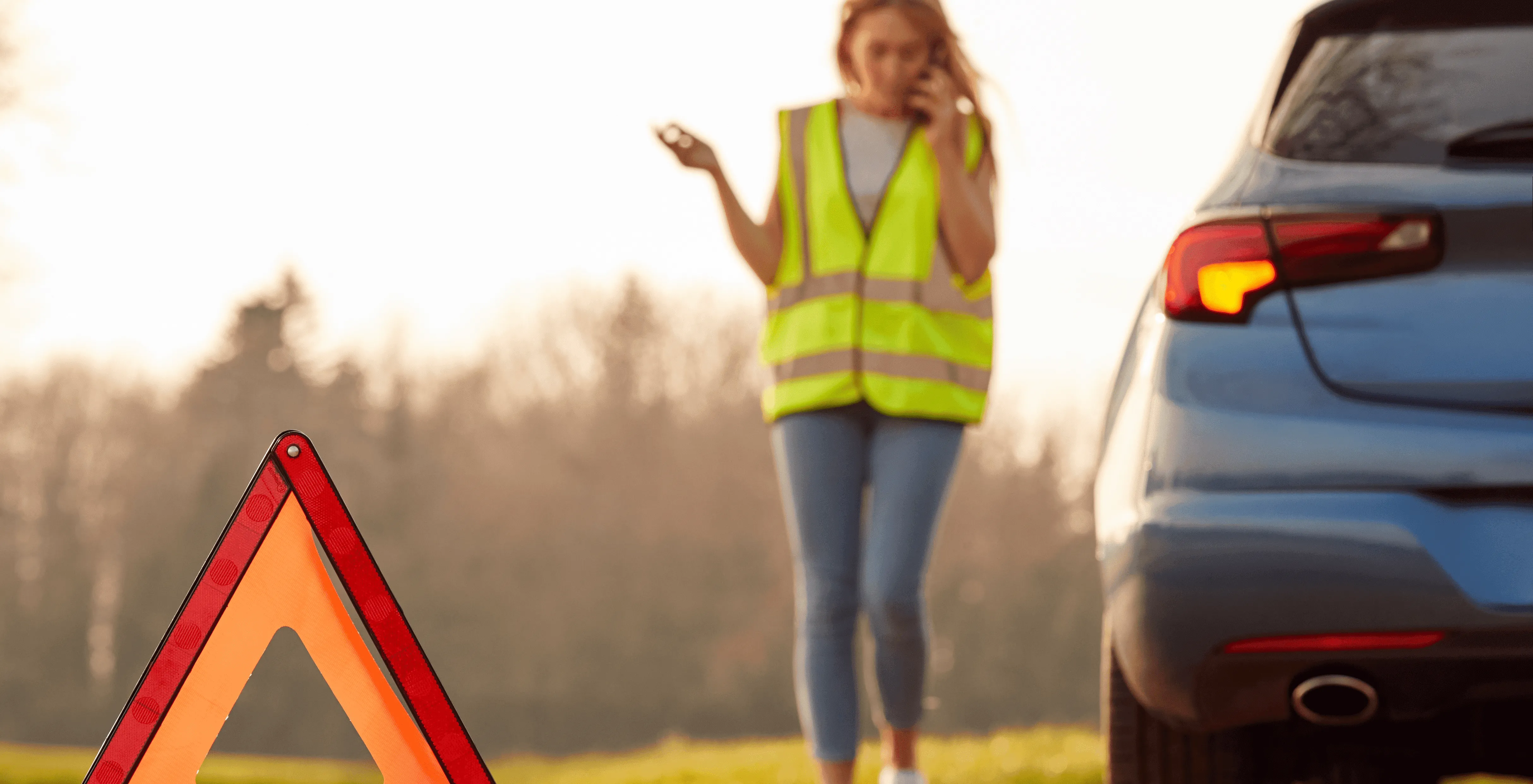 chaleco-reflectante-coche