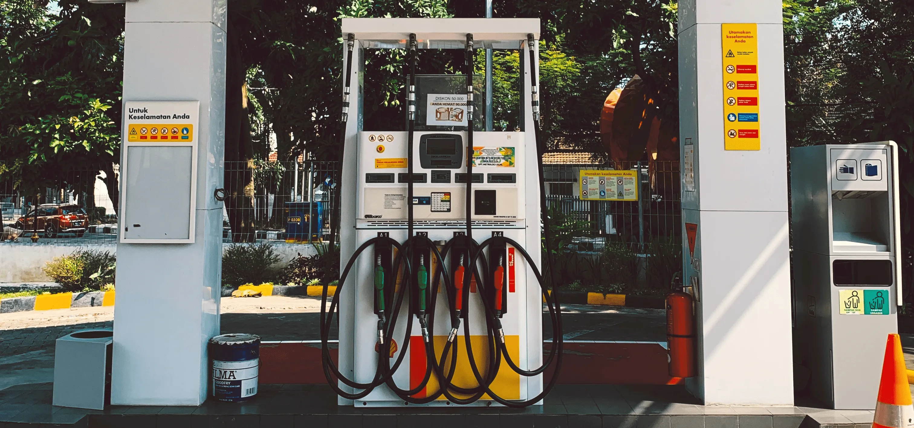 gasolinera-carretera