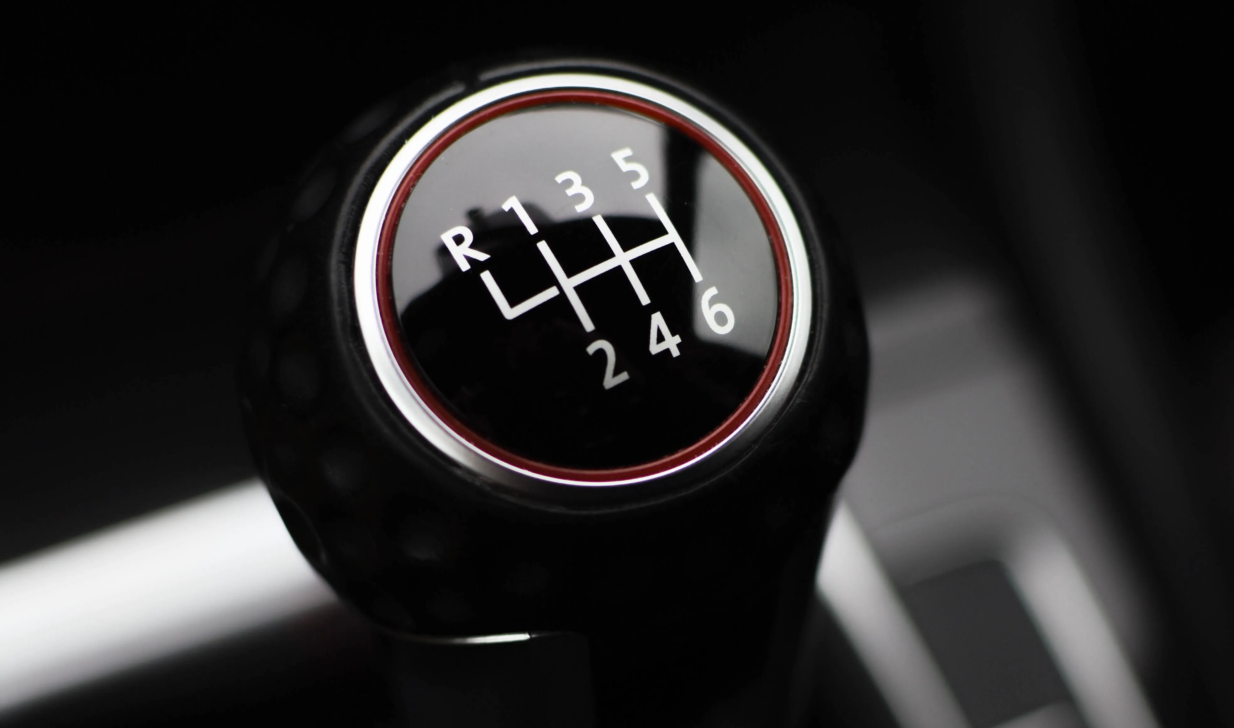coche-manual-marchas