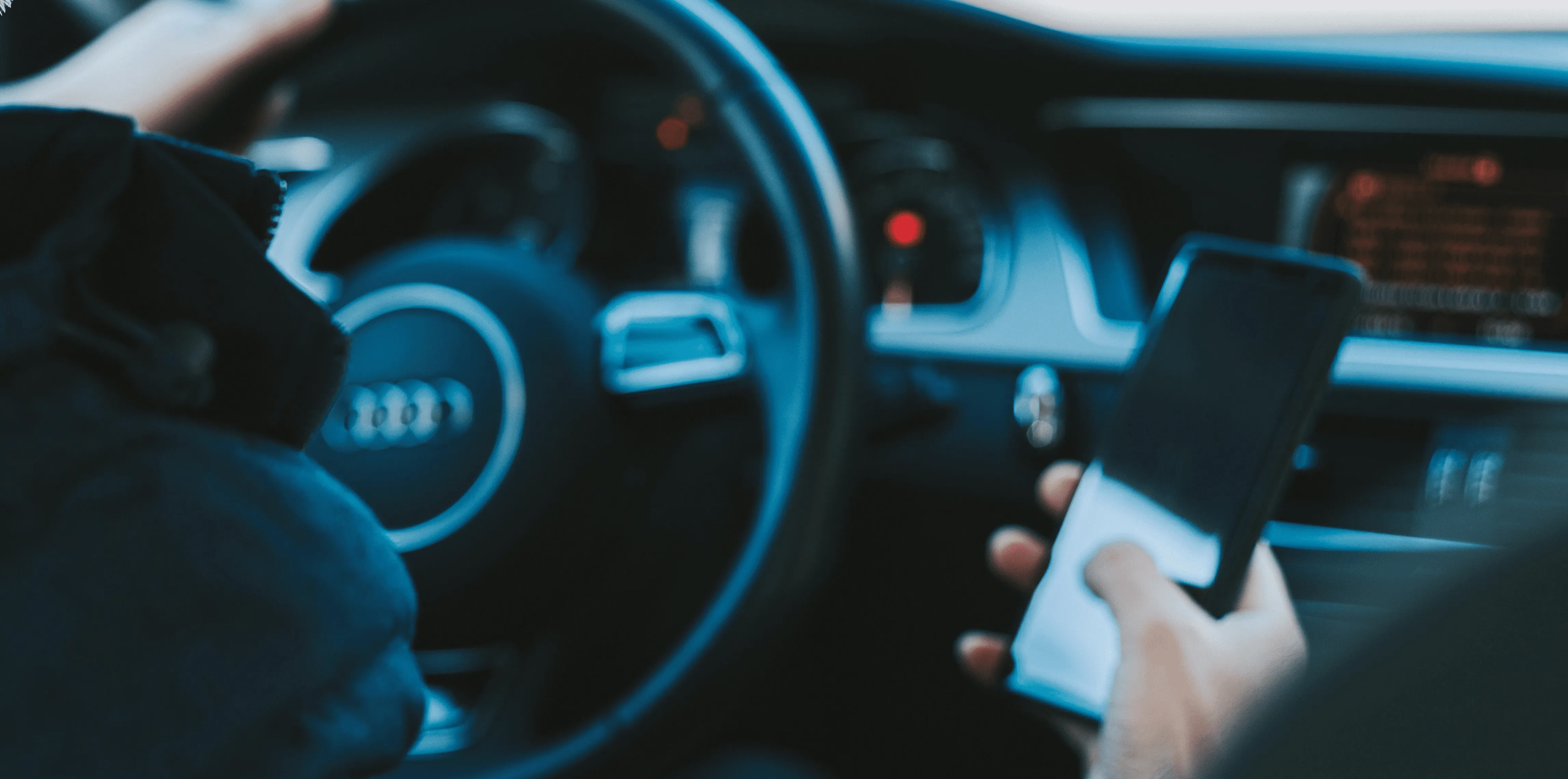 movil-coche-infraccion