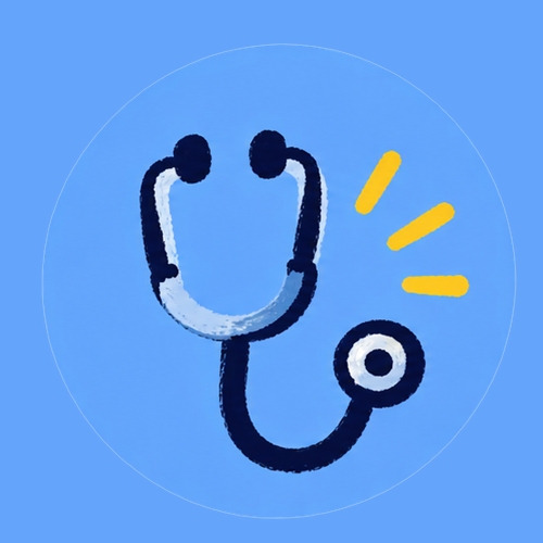 Obesity Medicine Physicians