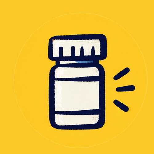 Pharmacist Support