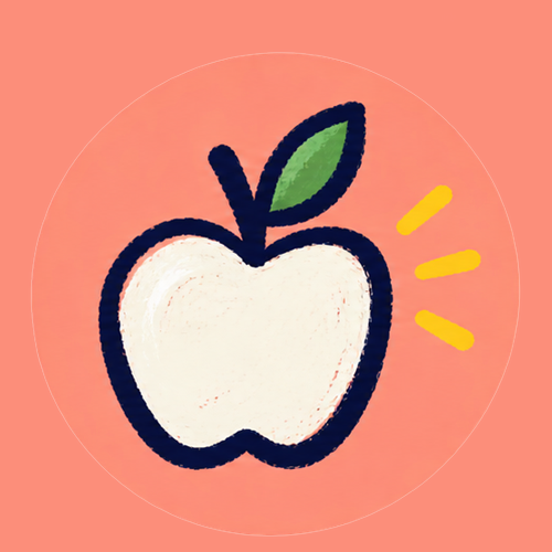 Registered Dietitians
