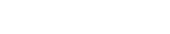 servicenow