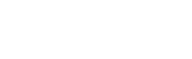 creditsafe