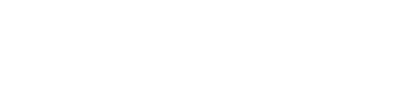 hapag-lloyd