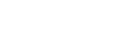 easpalier