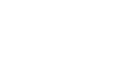 sap