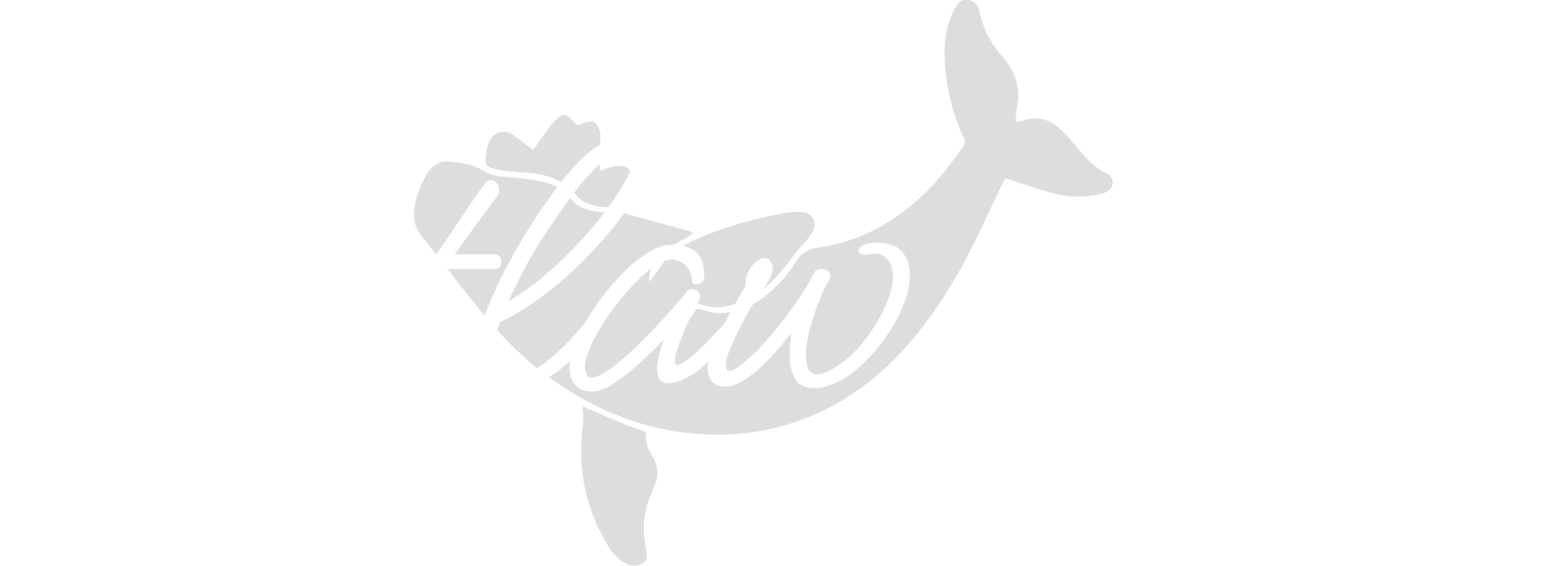 The Outlaw Josie Studio logo